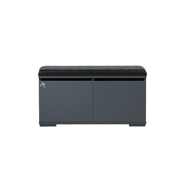 جاکفشی نشیمن دار اکونومی آریا مدل g810