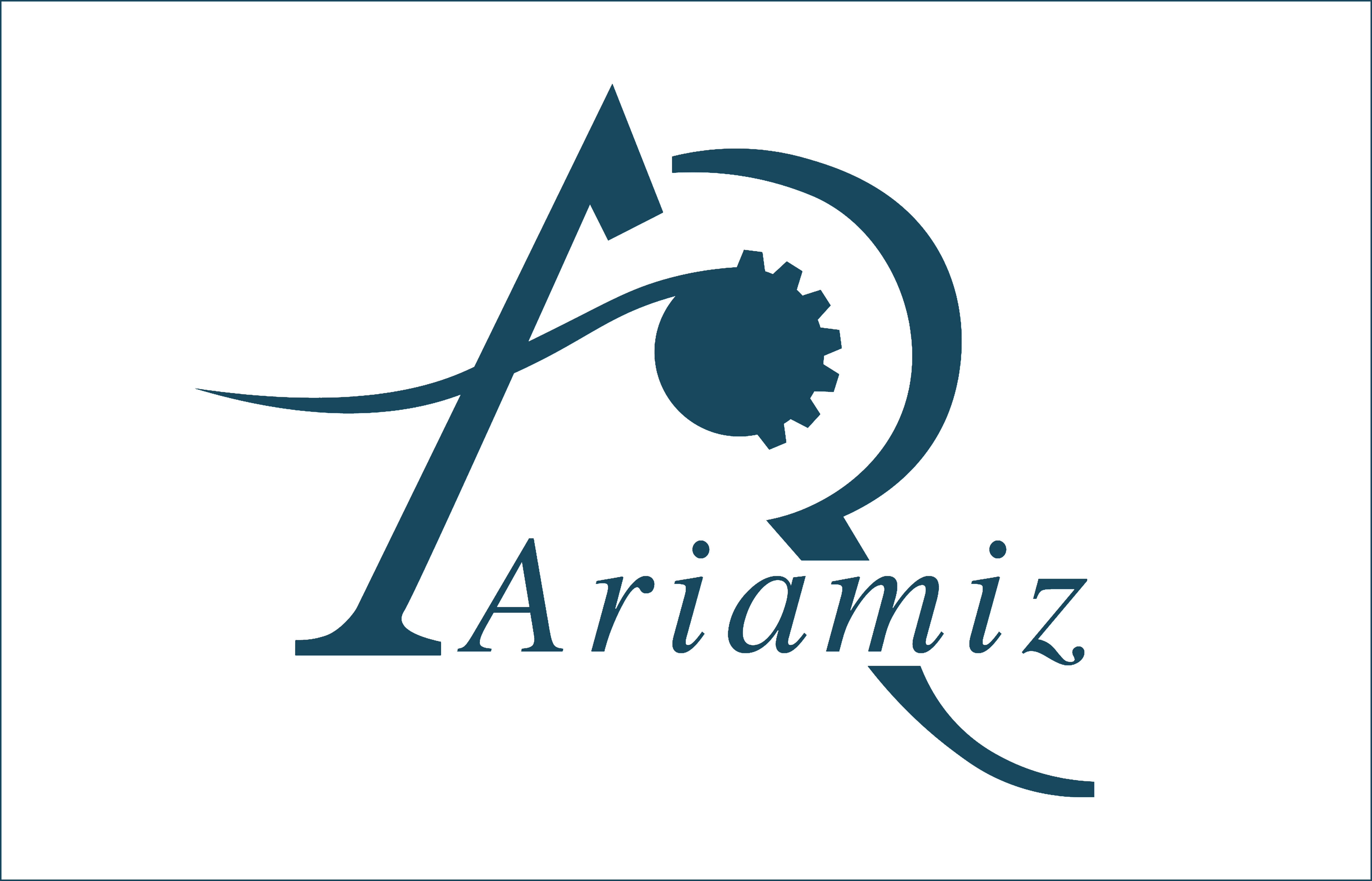 آریا میز راد